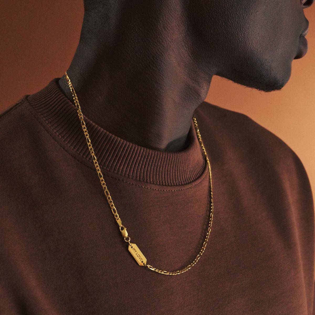 Christmas gift for men