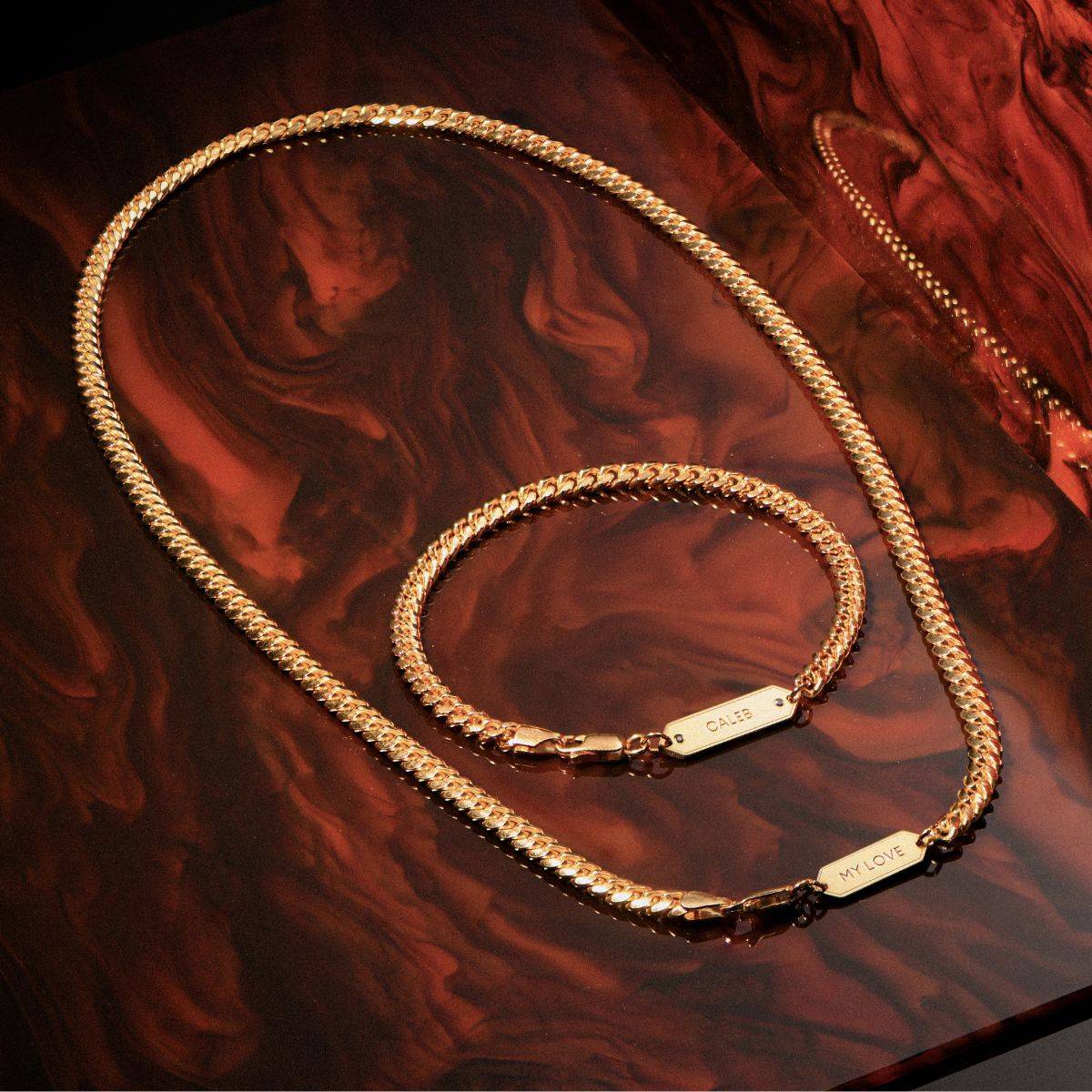 Christmas gift for him