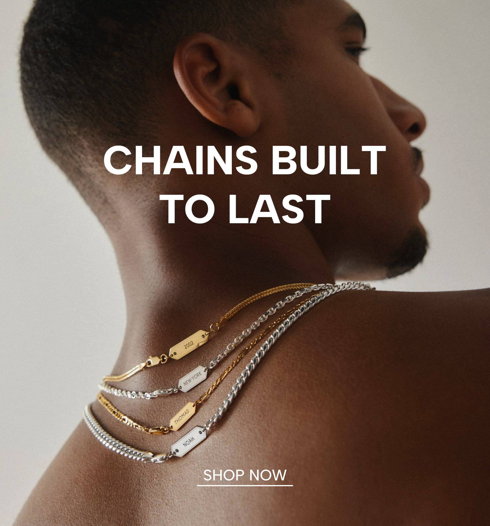 TRENDING NOW