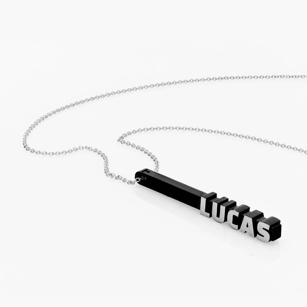 Best Sellers Men Jewelry SETT Co best-sellers-men-jewelry-sett-co